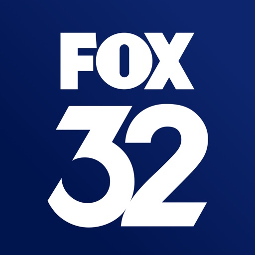 FOX 32 Chicago: News & Alerts FOX 32 Chicago: News & Alerts