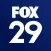 FOX 29 Philadelphia: News