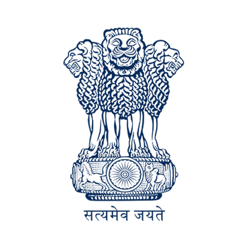 CBCIndia