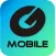 ZR-DHC Mobile