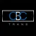CBC Driver App