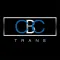CBC Driver App