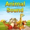 Animal Sound Ringtones
