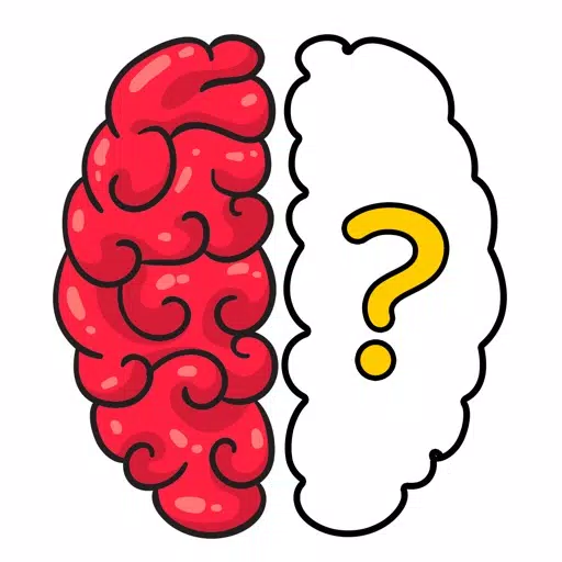 Brain Teasers Tricky Puzzles Brain Teasers Tricky Puzzles