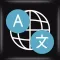 Translator App - Camera & Tone