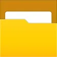 My Files - File Explorer