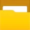 My Files - File Explorer