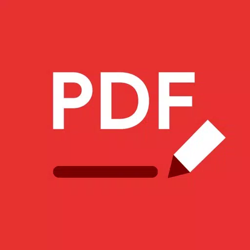 Write on PDF