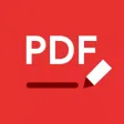 Write on PDF