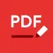 Write on PDF