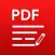 PDF Converter and Power PDF