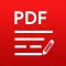 PDF Converter and Power PDF
