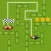 Forest Maze-Easy Move