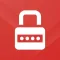 Password Secure Manager