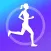 Pedometer - Walking Tracker