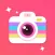 Beauty Cam - Best Photo Editor
