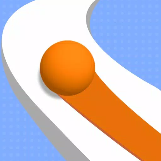 Twisted Runner 3D Twisted Runner 3D