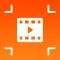 Video to MP3 - Converter