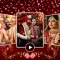 Wedding Video Maker : EviteApp