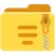 Zip Unzip & RAR File Extractor