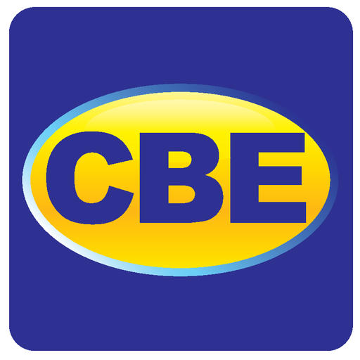 CBE Mobile (DL) CBE Mobile (DL)