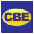 CBE Mobile (DL)