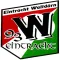 E93 Sticker