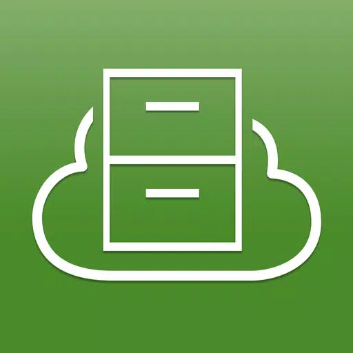 TotalCloud File Storage TotalCloud File Storage