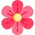Au fil des fleurs