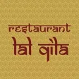 Lal qila La chapelle en serval