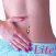 Menstruation & Fertility - Lte