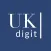 UK Digit