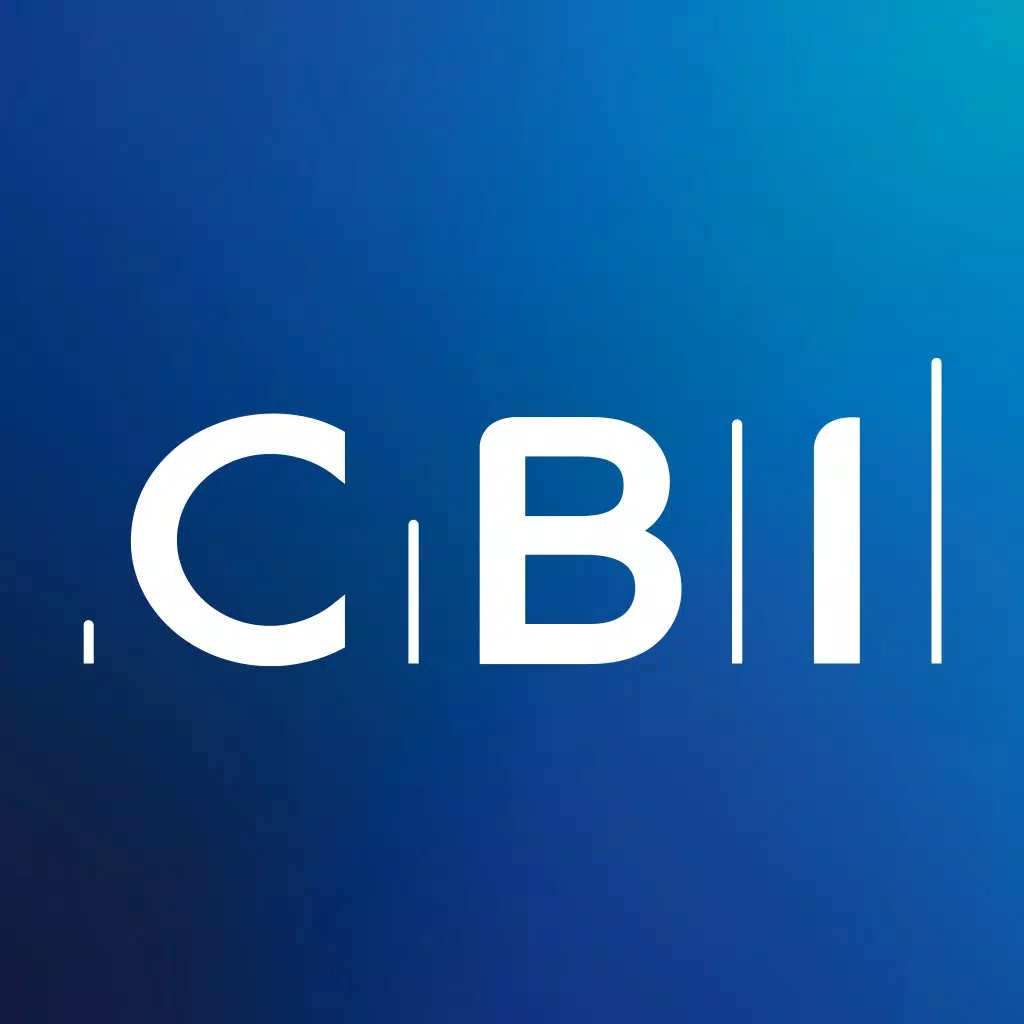 CBI Events CBI Events