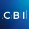 CBI Events