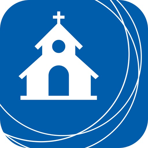 CPS Comp Tool - LCMS Churches CPS Comp Tool - LCMS Churches