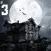 Can You Escape The Evil House? - Season 3