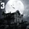 Can You Escape The Evil House? - Season 3