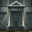 Can You Escape The Robot Castle