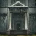Can You Escape The Robot Castle
