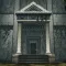 Can You Escape The Robot Castle