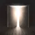Escape Mysterious Room Quickly