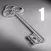 Quick Room Escape 1