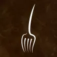 Menu Mod