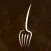 Menu Mod