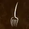 Menu Mod