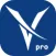 enVision EDMS Pro