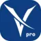 enVision EDMS Pro