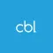 cbl QuickQuote