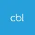 cbl RecieptUploader