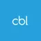 cbl RecieptUploader